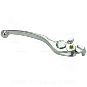   Fékkar jobb oldali HONDA 600 CBF HORNET 2011-2015, 750 XADV 2017>,1000 CBF F 2010-2016, 1200 CROSSTOURER 2012-2014, 1300 CB SUPER FOUR 2003-2013