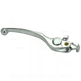   Fékkar jobb oldali HONDA 600 CBF HORNET 2011-2015, 750 XADV 2017>,1000 CBF F 2010-2016, 1200 CROSSTOURER 2012-2014, 1300 CB SUPER FOUR 2003-2013