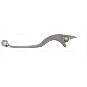 Fékkar bal oldali HONDA PCX 125-150CC 2010-2018