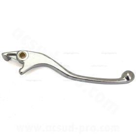   Fékkar jobb oldali HONDA XADV 350CC / FORZA 300 / SH 125-300-350CC / FORZA 125CC