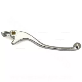   Fékkar jobb oldali HONDA XADV 350CC / FORZA 300 / SH 125-300-350CC / FORZA 125CC