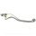 Fékkar jobb oldali HONDA XADV 350CC / FORZA 300 / SH 125-300-350CC / FORZA 125CC