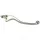 Fékkar jobb oldali HONDA XADV 350CC / FORZA 300 / SH 125-300-350CC / FORZA 125CC