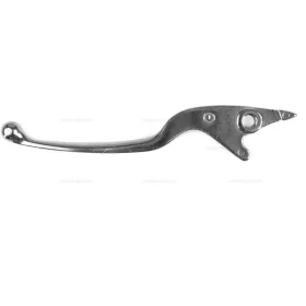   Fékkar jobb oldali PEUGEOT 50 TWEET 2009>, 125 TWEET 2009> /  SYM 50 ORBIT 2T ET 4T 2007>, 125 FIDDLE 2008>