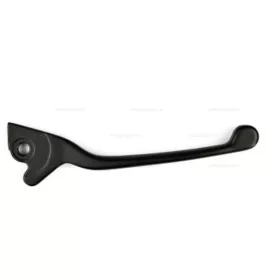   Fékkar jobb oldali PIAGGIO 50 ZIP 2000> /  NRG 1998> / LIBERTY 1998>/ GILERA 50 RUNNER 1997> / STALKER 1998>