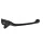 Fékkar jobb oldali PIAGGIO 50 ZIP 2000> /  NRG 1998> / LIBERTY 1998>/ GILERA 50 RUNNER 1997> / STALKER 1998>