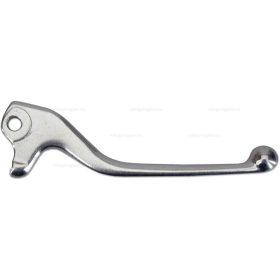 Fékkar jobb oldali YAMAHA BWS / MBK STUNT ALU