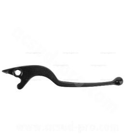   Fékkar jobb oldali YAMAHA 125 X CITY 2008-2011, 125 XMAX 2006-2017, 250 X CITY 2007-2015, 250 XMAX 2005-2016