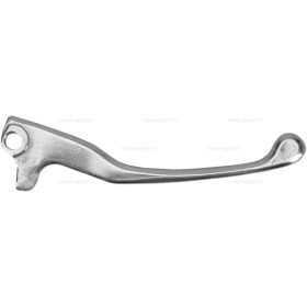   Fékkar jobb oldali YAMAHA 50 NEOS 1997-2006, 100 NEOS 1999-2002 / MBK 50 OVETTO 1997-2006, 100 OVETTO 2000-2002