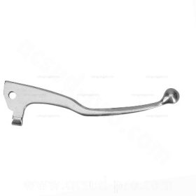 Fékkar jobb oldali YAMAHA X POWER