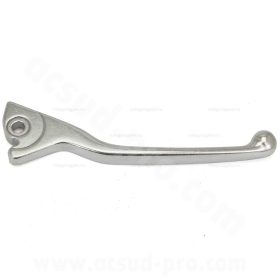   Fékkar jobb oldali GILERA 50 RUNNER 2005-2011 / DERBI 125 SONAR 2009-2011, 50 BOULEVARD 2T 2009-2014 / PIAGGIO 50 FLY-TYPHOON 2005-2011