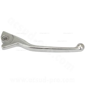   Fékkar jobb oldali PIAGGIO 50 TYPHOON 2005>, LIBERTY 4T 2009>, LX HENGTONG, FLY 4T, 125 LIBERTY 4T HENGTONG LA POSTE / GILERA RUNNER 2004-2007