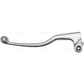 Kuplung kar APRILIA RS 2003/2004