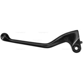   Kuplung kar DERBI SENDA 50 R, SM 2000> / PEUGEOT 50 XP6 / RIEJU 50 RR, SPIKE / SUZUKI 50 RMX, SMX / APRILIA 50 RS 1995-1998 / BETA 50 RR / GILERA 50 GSM