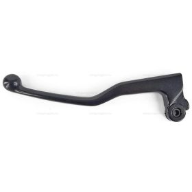 Kuplung kar YAMAHA DT/X-LIMIT 2003-