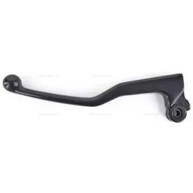 Kuplung kar YAMAHA DT/X-LIMIT 2003-