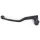 Kuplung kar YAMAHA DT/X-LIMIT 2003-