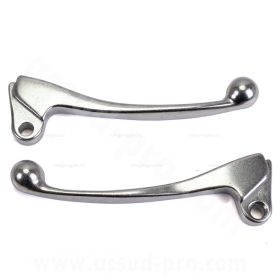 Fékkar szett YAMAHA LB (  CHAPPY ) 50CC