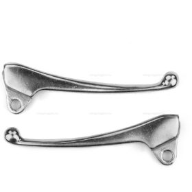 Fékkar szett YAMAHA PW 50CC / HONDA QR 50CC