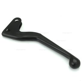 Fékkar jobb / bal oldali PEUGEOT 103