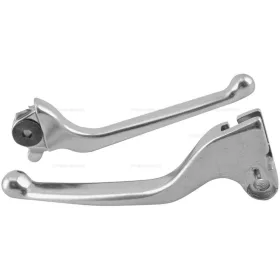 Fékkar szett MBK MACH G / YAMAHA JOG ALU