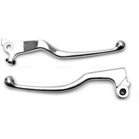 Fékkar szett APRILIA RS