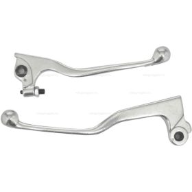   Fékkar szett MBK X-LIMIT 2003-2011 / YAMAHA DT 50 2003-2011  ALU