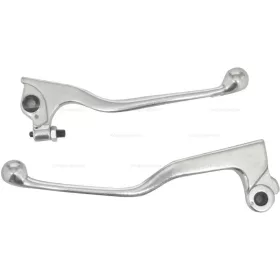   Fékkar szett MBK X-LIMIT 2003-2011 / YAMAHA DT 50 2003-2011  ALU