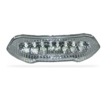 -Hátsó lámpák ROBOGÓKHOZ TUNNING