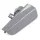 Idom HONDA SH 125 /150CC 2020-2024 cement szürke