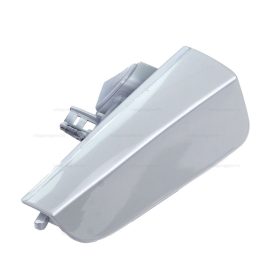 Idom HONDA SH 125 /150CC 2020-2024 fehér