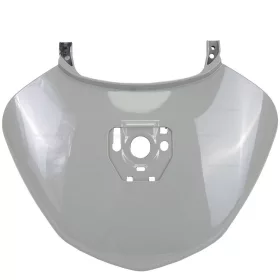 Hátsó idom HONDA SH 125 /150CC 2020-2024 cement szürke