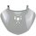 Hátsó idom HONDA SH 125 /150CC 2020-2024 cement szürke