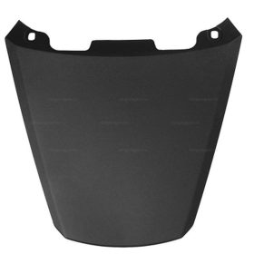 Idom hátsó YAMAHA TMAX 500 2008-2011 matt fekete