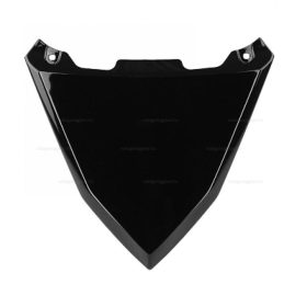 Idom hátsó YAMAHA TMAX 530 2012-2016  fekete