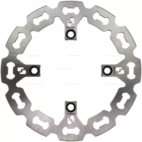 Féktárcsa HONDA SH 350CC 2021-2023 Ø240mm BRENTA