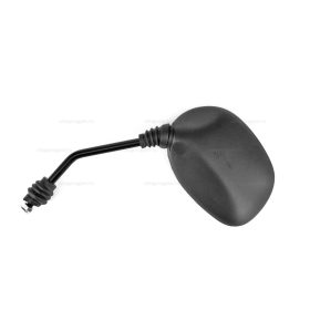   Tükör GILERA 50 TYPHOON 1994-2004 / PIAGGIO NRG  bal oldali