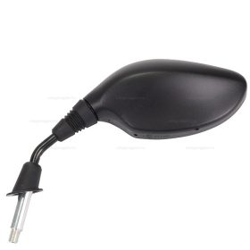 Tükör HONDA 125-150CC SH 2017-2020 bal oldali