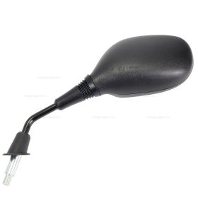   Tükör HONDA 125-150CC SH 2009-2010 / SH 300CC 2007-2011 bal oldali