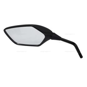   Tükör HONDA 125-150CC SH 2020-2024 / HONDA VISION 110 2021 bal oldali