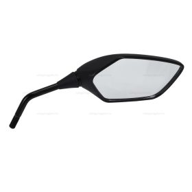   Tükör HONDA 125-150CC SH 2020-2024 / HONDA VISION 110 2021 jobb oldali