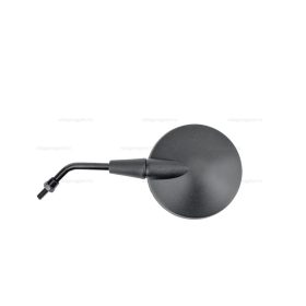   Tükör MBK 50 X-LIMIT 2003-2006 / YAMAHA 50 DT R 2003-2006 bal oldali