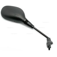 Tükrök MAXIROBOGÓKHOZ