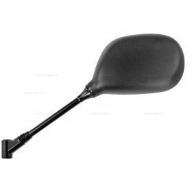   Tükör PEUGEOT 50 KISBEE 4T 2011-2015, KISBEE RS 2013-2016, VIVACITY 2 2008-2009 bal oldali