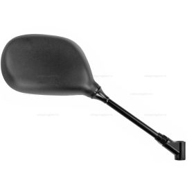   Tükör PEUGEOT 50 KISBEE 4T 2011-2015, KISBEE RS 2013-2016, VIVACITY 2 2008-2009 jobb oldali