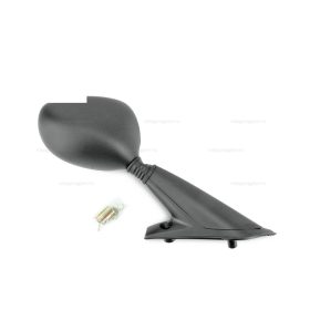 Tükör PIAG X8 125/125S/150S/250ie/400ie jobb oldali