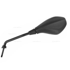   Tükör PIAGGIO 125-300 YOURBAN, 300-500 MP3 SPORT/BUSINESS, 530 MP3 2022> bal oldali