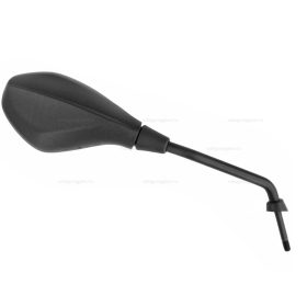   Tükör PIAGGIO 125-300 YOURBAN, 300-500 MP3 SPORT/BUSINESS, 530 MP3 2022> jobb oldali