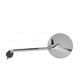   Tükör PIAGGIO 50-125 VESPA LX 2005>, 150 VESPA LX 2005-2010 bal oldali