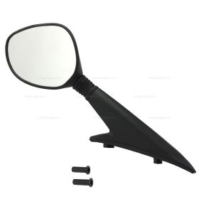 Tükör PIAGGIO XEVO 125 / 250 / 400CC 2007-2016 bal oldali